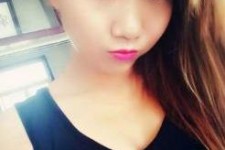 广元吉隆坡伴游中国女(吉隆坡华侨女)