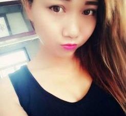 广元吉隆坡伴游中国女(吉隆坡华侨女)