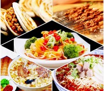 广元美食攻略(美食攻略在哪里找)