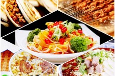 广元美食攻略(美食攻略在哪里找)