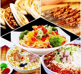 广元美食攻略(美食攻略在哪里找)
