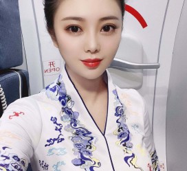 广元浙江雇用外围伴游(浙江雇用外围伴游人员)