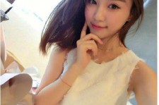 广元温州当地平面模特兼职(温州当地平面模特兼职雇用)