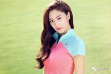 广元亚洲第一美女(谁是亚洲第一美女)