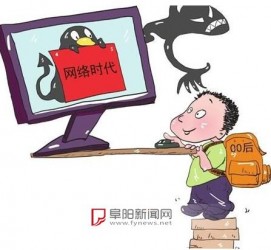 广元泉州丰泽区伴游网雇用(泉州丰泽区伴游网雇用德律风)