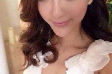 广元中国比较好的伴游网(中国比较好的伴游网平台)