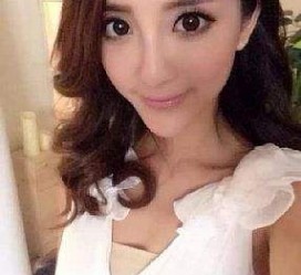 广元中国比较好的伴游网(中国比较好的伴游网平台)