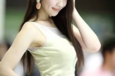 广元芜湖兼职模特(芜湖兼职模特雇用)