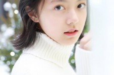 广元00后女明星(00后女明星热度排名)