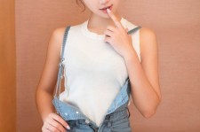 广元包含上海兼职女伴游模特预约小薇微信的词条