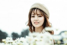 广元贵阳兼职商务伴游(贵阳夜场ktv招聘公主)