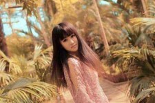 广元包罗贵阳清兼职美女模特商务伴游信息的词条