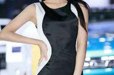 广元长沙模特兼职群入群谜底(长沙兼职模特雇用是实的吗)