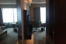 广元大连华丽华大酒店雇用伴游司机(大连华丽华大酒店雇用伴游司机信息)
