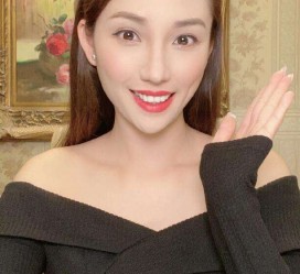 广元模特兼职微博(模特兼职微博叫什么)