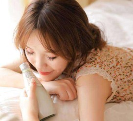 广元商务伴游模特雇用(上海商务模特伴游雇用)