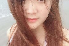 广元中国伴游网伴玩网的简单介绍