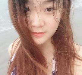 广元中国伴游网伴玩网的简单介绍