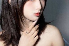 广元发型模特兼职深圳(发型模特兼职深圳雇用)