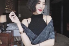 广元东莞模特兼职是实的吗(东莞模特兼职是实的吗仍是假的)
