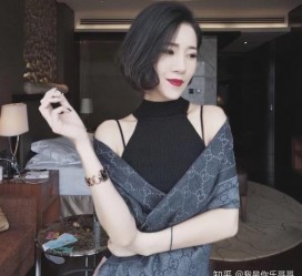 广元东莞模特兼职是实的吗(东莞模特兼职是实的吗仍是假的)