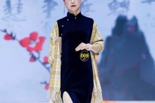 广元常德武陵区模特兼职雇用(常德武陵区模特兼职雇用网)