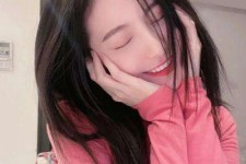 广元杭州论坛雇用伴游(杭州论坛雇用伴游信息)