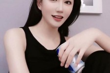 广元济南模特曲播兼职(济南模特曲播兼职雇用)