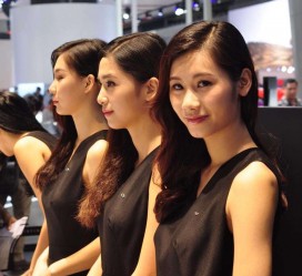 广元怎么分辩模特兼职是实的假的(雇用兼职平面模特是实的仍是假的)