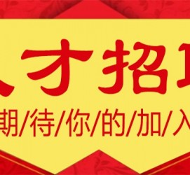 广元上海伴游招聘 招聘 | 浦东机场专柜销售