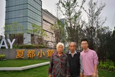 广元上海私家伴游薇薇预约热线(上海私家订造国际ktv夜总会)