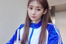 广元雇用杭州伴游(杭州伴游雇用信息)