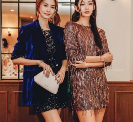 广元关于灰姑娘在外做兼职模特的信息