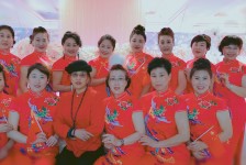 广元佳木斯兼职模特雇用(佳木斯雇用短期工)