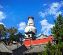 广元游玩景点(游玩景点有哪些)