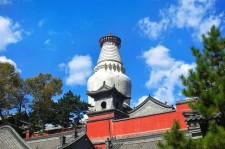 广元游玩景点(游玩景点有哪些)
