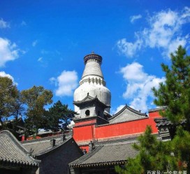 广元游玩景点(游玩景点有哪些)