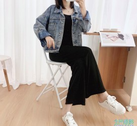 广元锦江区星辉摄影工做室招兼职模特(锦江区星辉摄影工做室招兼职模特工吗)