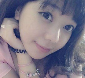 广元模特兼职网吧(网上的兼职模特)