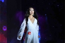 广元廊坊模特兼职(廊坊模特培训学校)