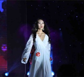 广元廊坊模特兼职(廊坊模特培训学校)