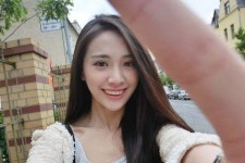 广元包罗永新兼职伴游的词条