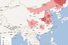 广元包含伴游网妹子带你去中国最南端省份的词条