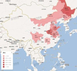 广元包含伴游网妹子带你去中国最南端省份的词条