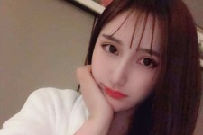广元兰州兼职**伴游模特微信群的简单介绍