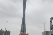广元广州游玩攻略(广州游玩攻略景点大全免费)