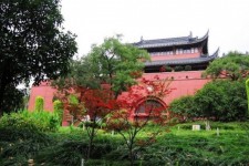 广元南京旅游攻略(南京旅游攻略自由行攻略)