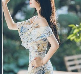 广元怎么淘宝模特兼职(淘宝模特兼职上当了钱还能逃回来吗)