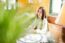 广元伴游中国重庆(重庆结伴游)