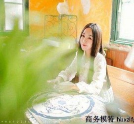 广元伴游中国重庆(重庆结伴游)